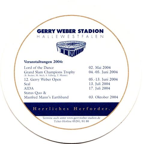 hiddenhausen hf-nw herf gerry 1b (rund215-veranstaltungen 2004)